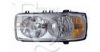 EQUAL QUALITY PP0915D Headlight